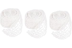 VANZACK Beef Salami and Meat Mesh Net Wrap