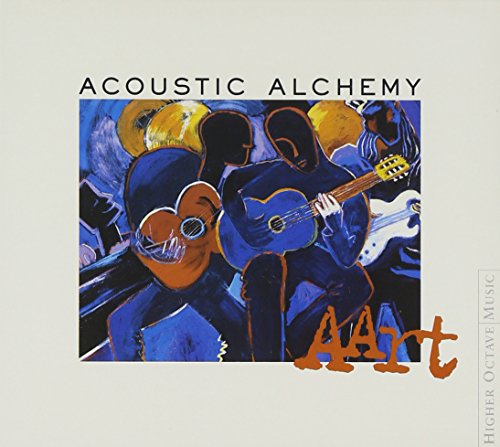  Aart