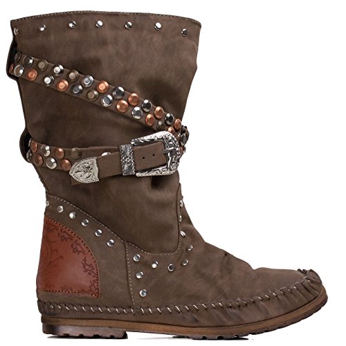 جائزة تطوير افعل كل شيء بقوتي botas ibicencas - sandylanegardeninggroup.com