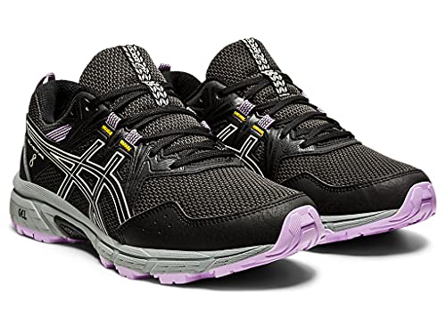 Image of ASICS Women's Gel-Venture 8 Running Shoes