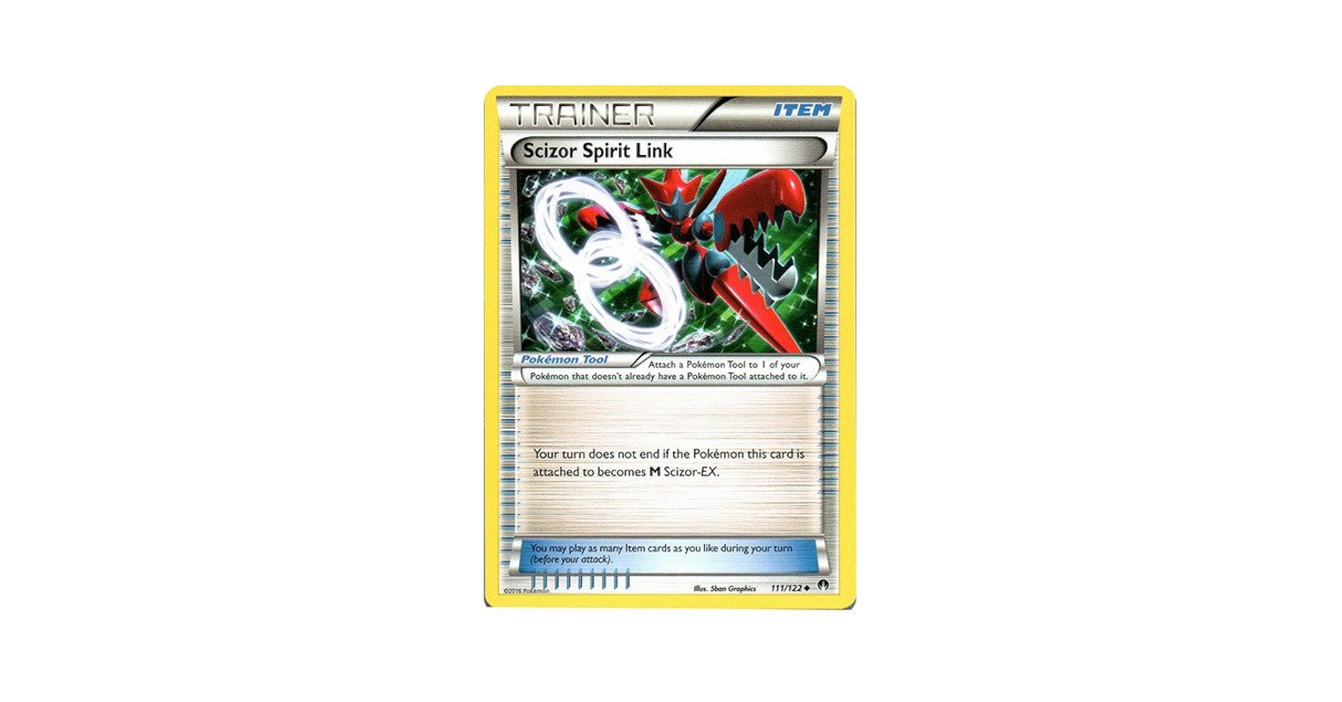 Pokémon card $_12.JPG?set_id=880000500F