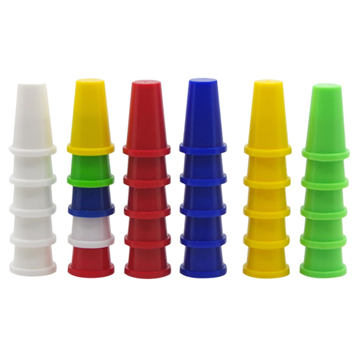 Protector de dedos para costura ideal en retiros de costura y talleres de costura creativa