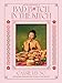 Bad B*tch in the Kitch: Craveable Asian Recipes to Ditch the Takeout: A Cookbook