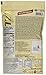 XXL Sunflower Seeds Stanichnye 14 ounce (400 gram). Roasted unsalted. Imported from Russia. Kosher