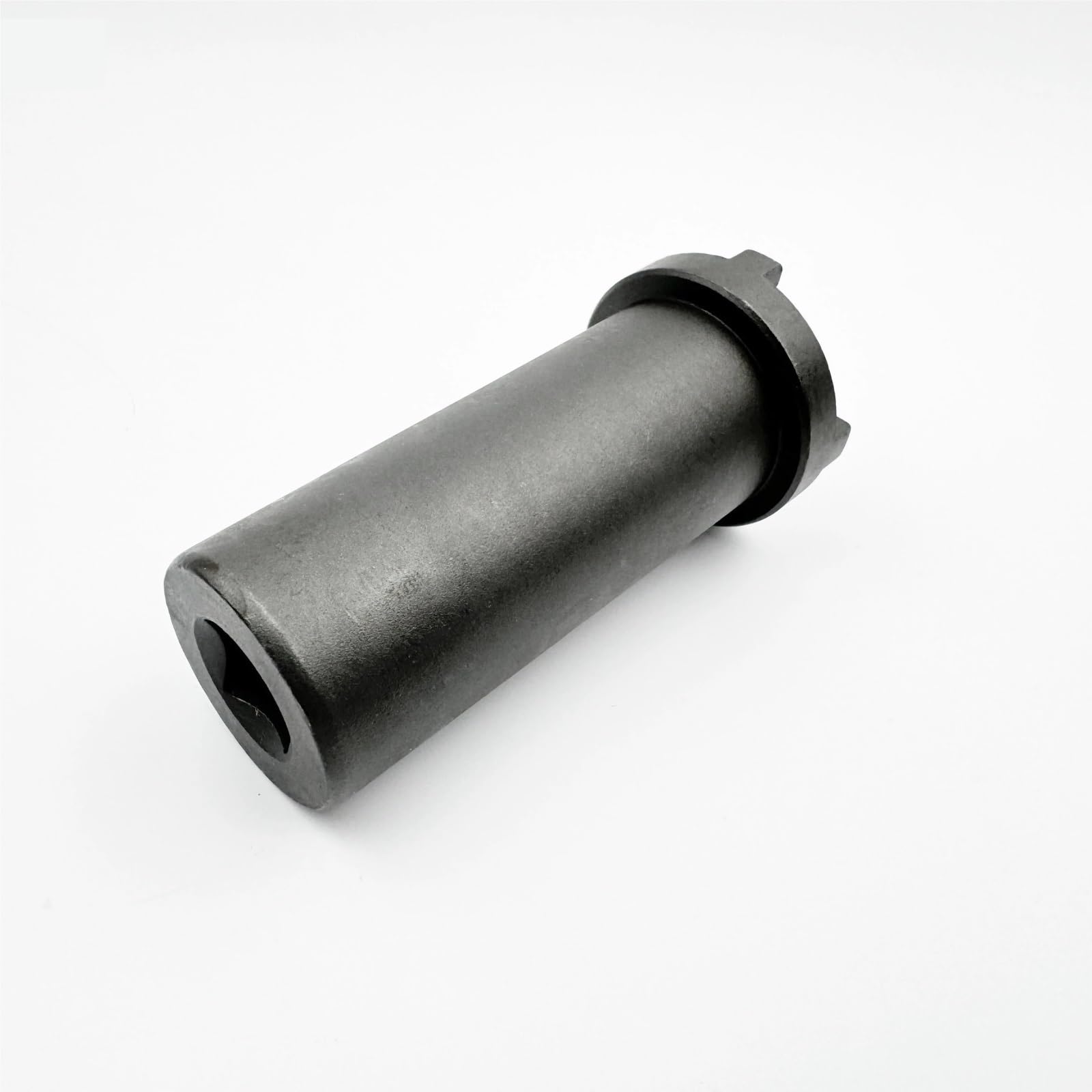 GAYCLG Magneto flywheel Puller Engine Magneto flywheel p for GY6 125 150cc Engine Starter Scooter Clutch Nut Removal Tool Motorcycle 27MM Clutch Tool Spanner Nut Socket Wrench