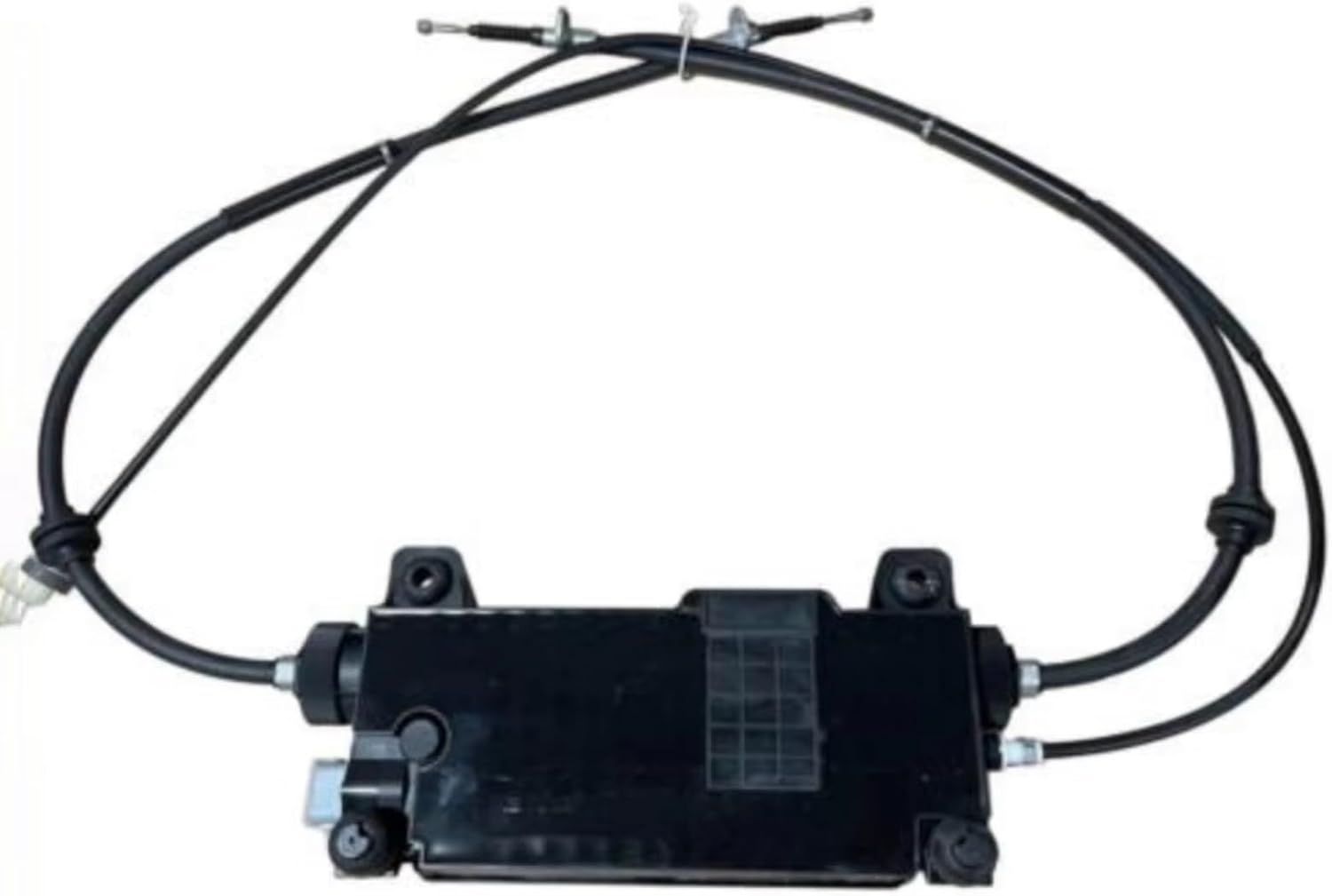 Parking Brake For Land For Range For Rover For Vogue 2010 2011 2012 2013 Car Parking Brake Actuator Accessories Replacement OEM:LR011915OEM