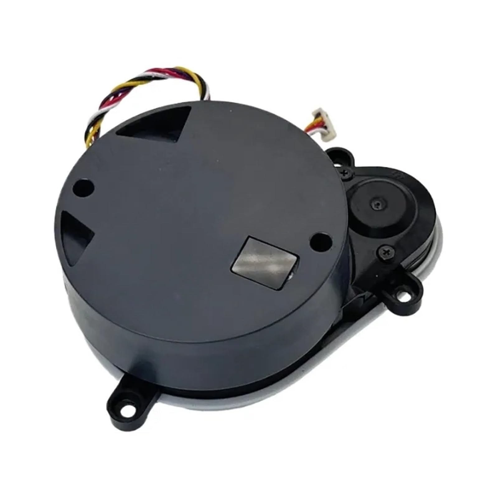 RANJIAO Assembly Original Laser Distance Sensor LDS,Compatible for Roborock Q7 M5 / Q7 M5+ / Q7 L5 / Q7 L5+ Vacuum Cleaner Parts