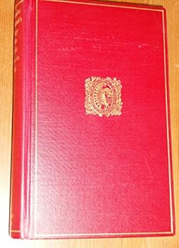 Hardcover Alexander Mackenzie's Voyage to the Pacific Ocean in 1793 (The Lakeside classics) Book