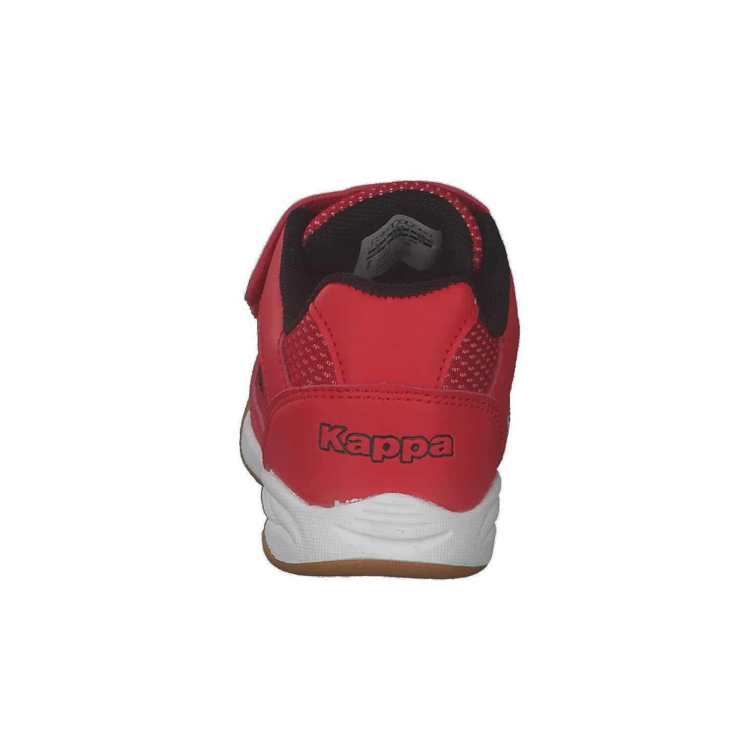 Kappa Kickoff K Unisex Kids ZapatillasUnisex niños