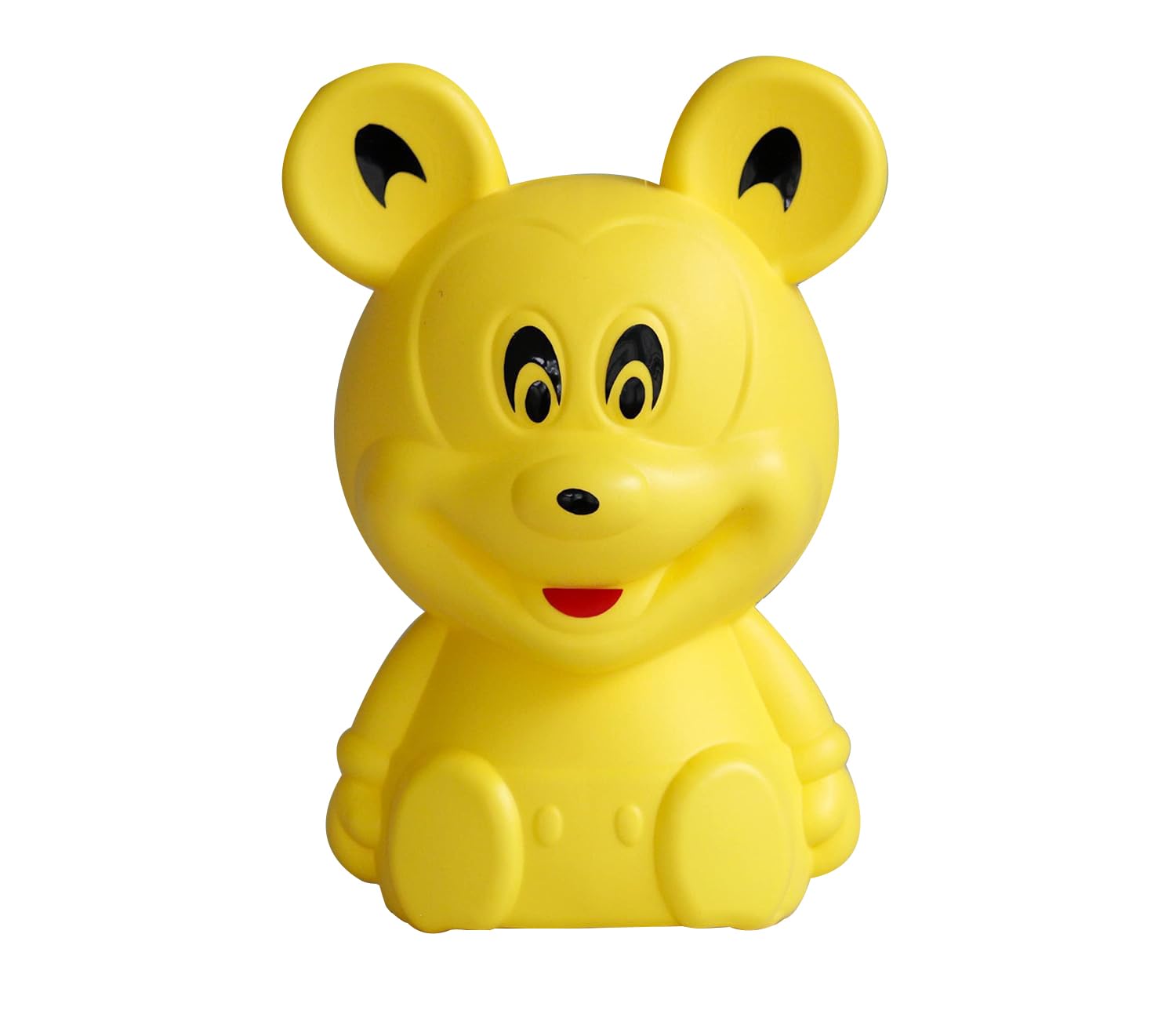 See full amazon price history chart for Vizora Micky Mouse Coin Box for Kids, Adults, Children, Boys, Girls | Money Saving Tin Vizora Micky Mouse Coin Box for Kids, Adults, Children, Boys, Girls | Money Saving Tin (B0CJJTB773) Amazon Price History, Amazon Price Tracker