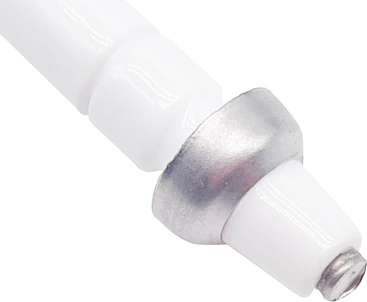 Burner （Out of Hand） Burner Assembly - MicroMo/MiniMo/SUMO - Jetboil Canada