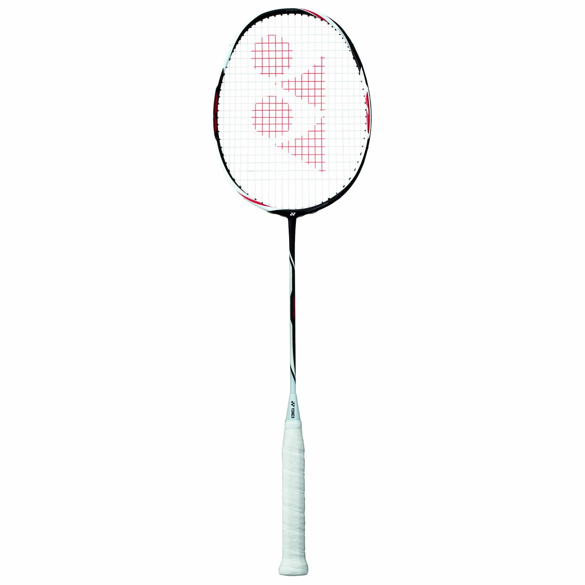 ８１０様DUORA Z STRIKE YONEX Duora Z-Strike Badminton Racket with Cover : Amazon.sg