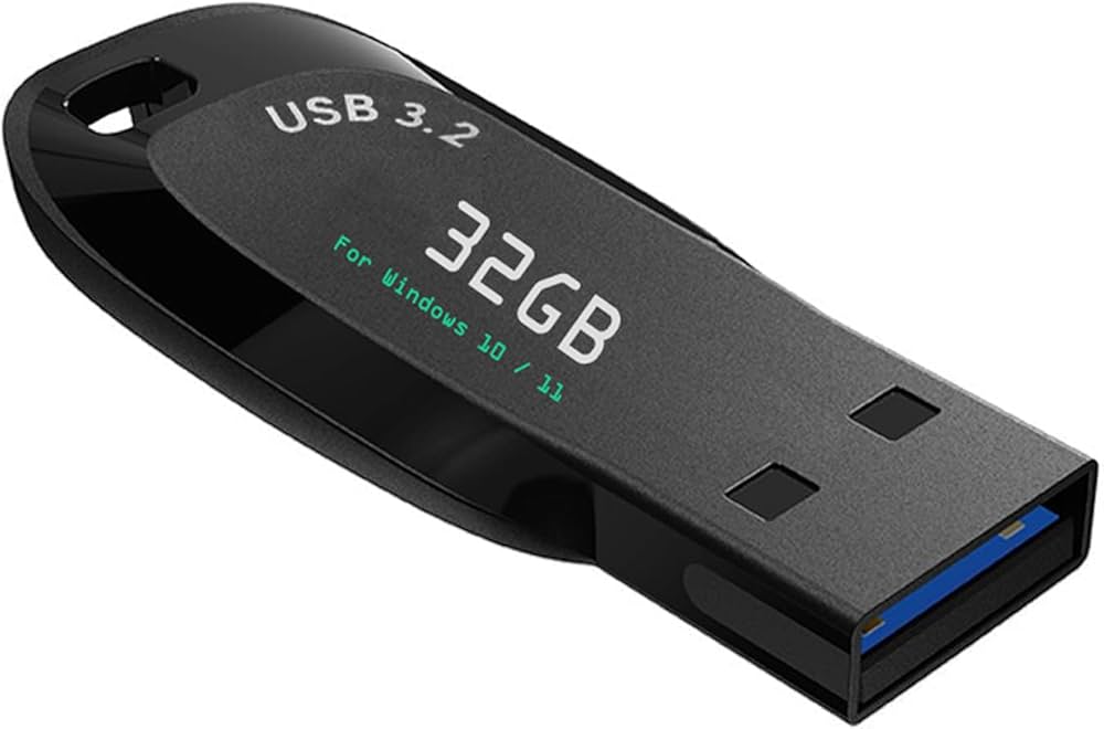 【471】Microsoft Windows 10 Pro USB 3.0 Amazon.com: LINKUP - Microsoft Surface GO Compatible Docking