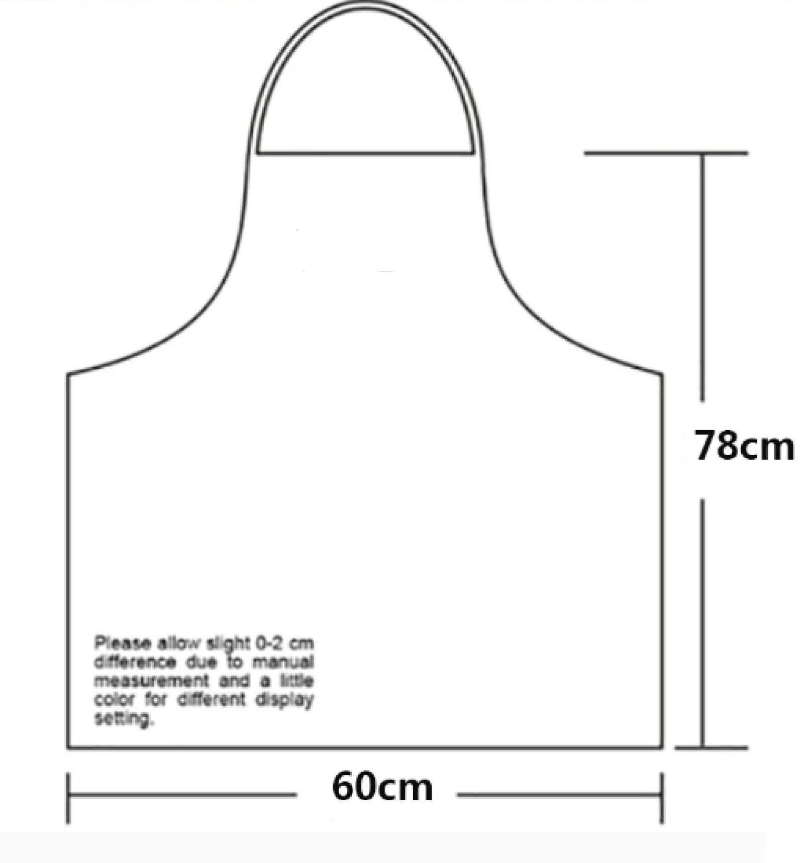 Küche Schürze Apron Schürze Unisex Arbeits Kleidung Für Männer Leinwand Lätzchen Einstellbar Kochen Für Frau Mit Werkzeug Taschen Küchen Schürzen