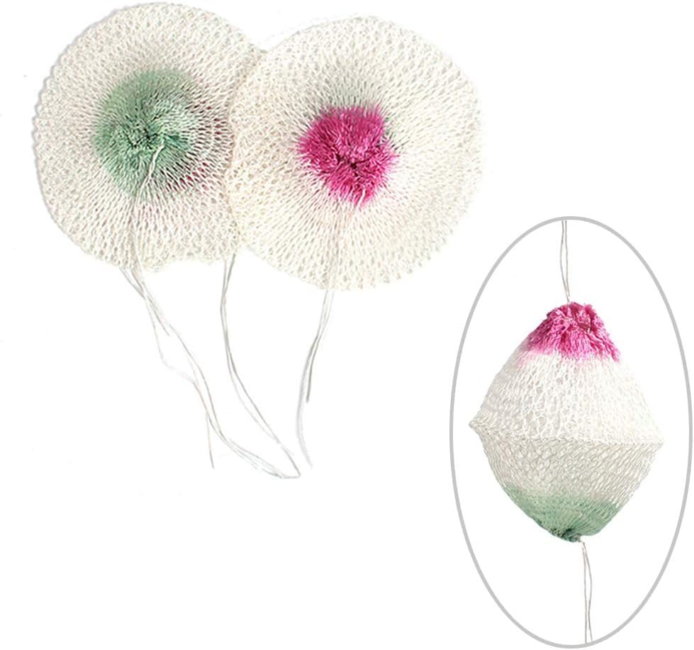 Amazon.co.jp: 限定1個 代用品12枚セット Snow Peak(スノーピーク