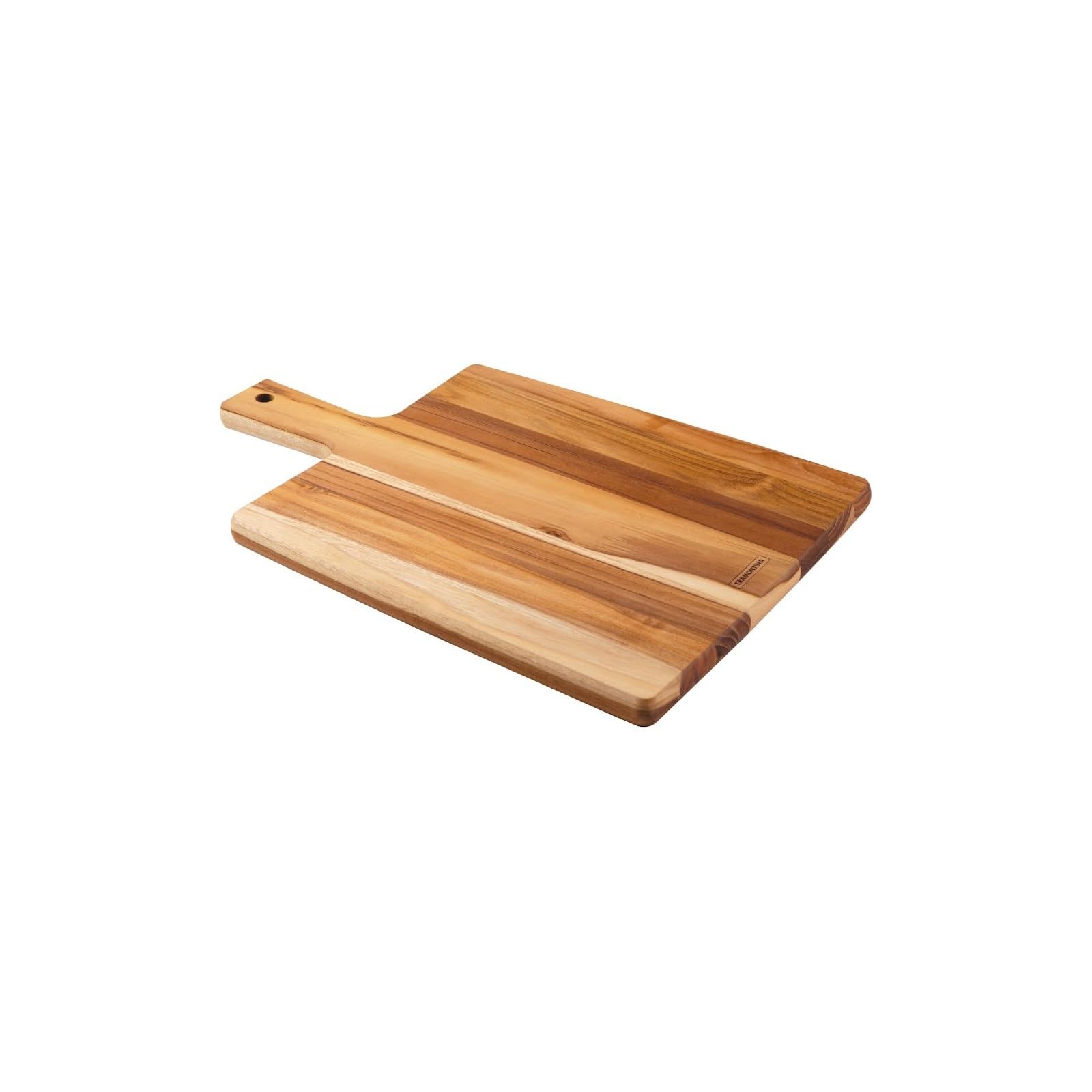 Tramontina 13277351 Chopping Board, Wood