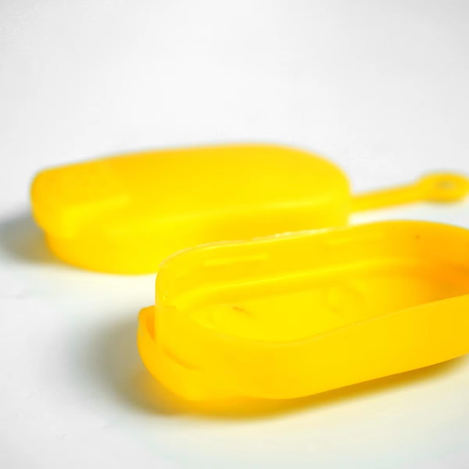 Tapa Limpiaparabrisas Para Trafic 1980-2026 8200609542