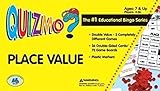 Place Value Quizmo