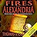 Fires of Alexandria
