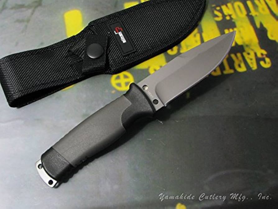 メガバス　ボーカーナイフ Amazon | ボーカー BOKER マグナム ロックバック ダマスカス鋼