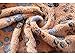 1 Pack 3 Blankets Super Soft Fluffy Premium Fleece Pet Blanket Flannel Throw for Dog Puppy Cat Paw Brown/Pink/White Medium New