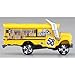 TAKARA TOMY TOMICA CARS 3 C-45 Miss Fritter Standard Type (Japan Import)