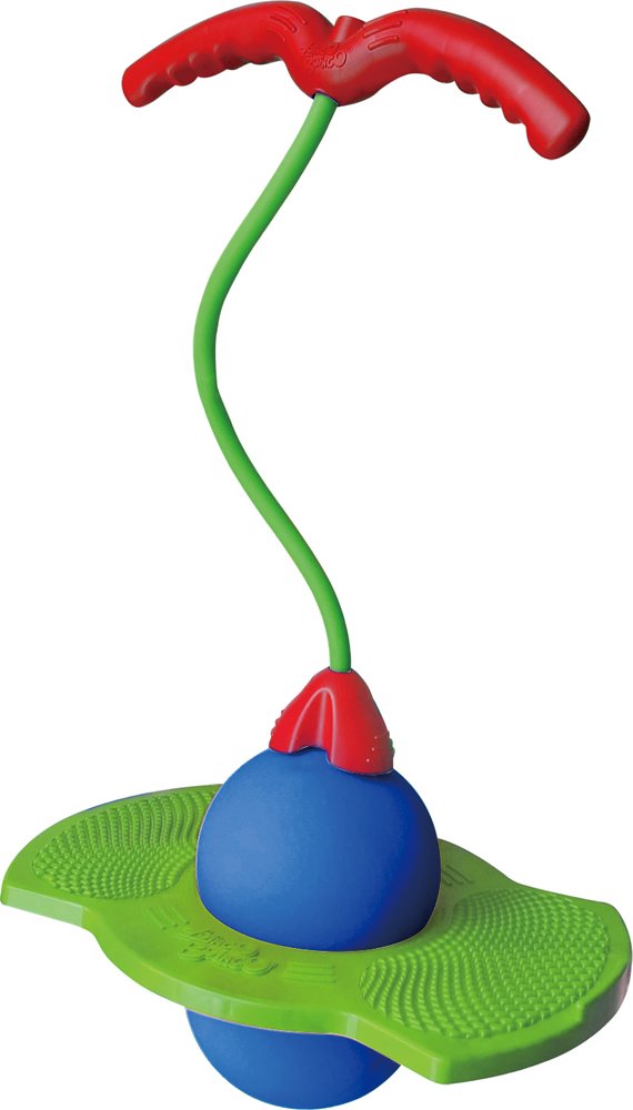 バランスボール バランスボール 65cm ライム(ライム): コスメ＆ビューティー