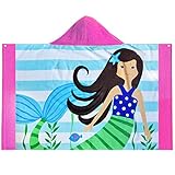 🥑 【Usado salvajemente】 Para el hogar, viajes, natación, toallas de baño, faldas de baño, albornoces, chales, fundas, mantas, toallas de playa, mantas de toalla, mantas de sofá. Perfecto para divertirse en verano en la playa, mantenerse seco o caliente después del baño, nadar u otros deportes, o para secarse después de una fiesta en la piscina de verano, llevarlo a la playa para tumbarse en la arena cuando sube la marea; ¡Es ideal para uso en interiores y exteriores!