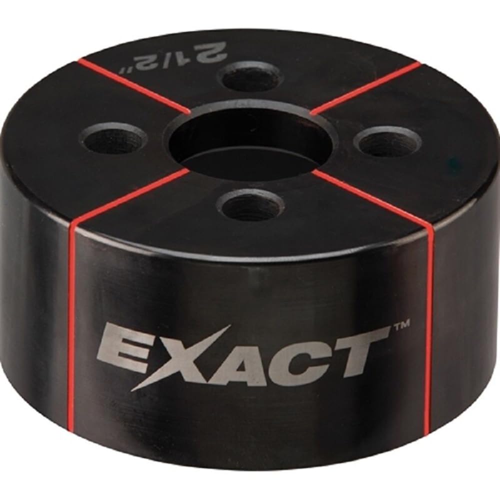 49-16-2672 Exact 2-1/2