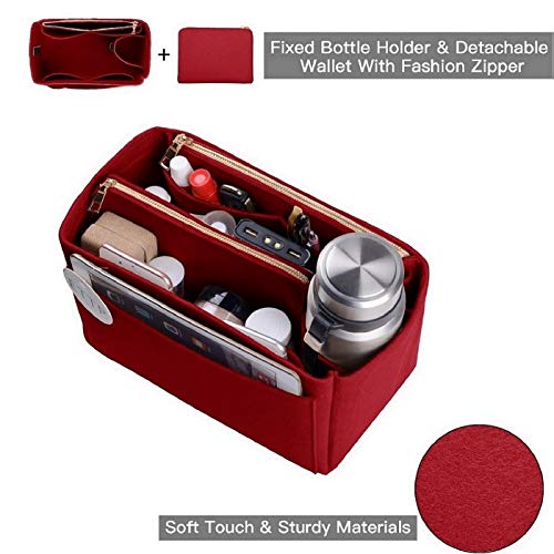 Speedy 30 Organizer Size Chart Walden Wong