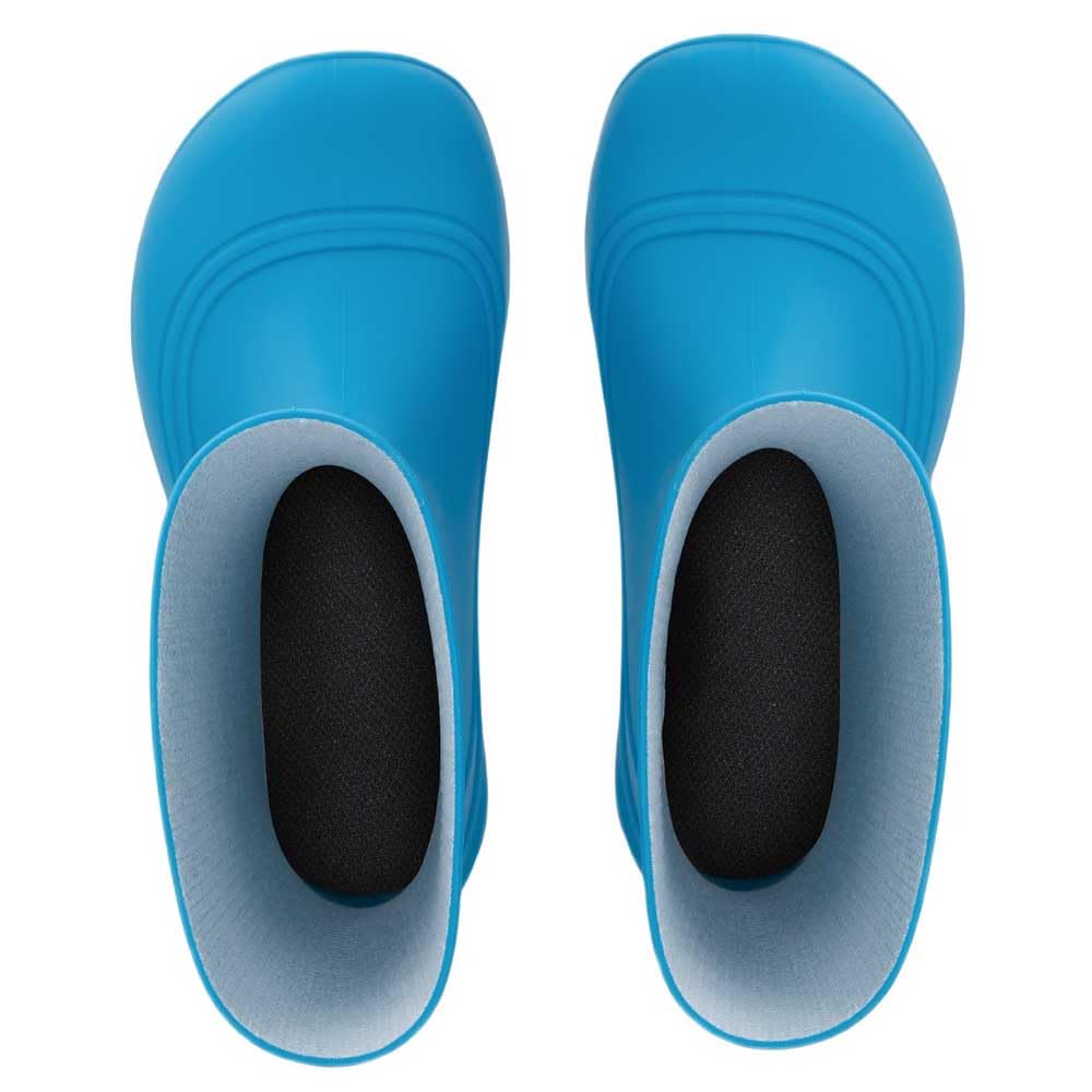 Be Lenka Pudds Barefoot Rain Boots EU 28