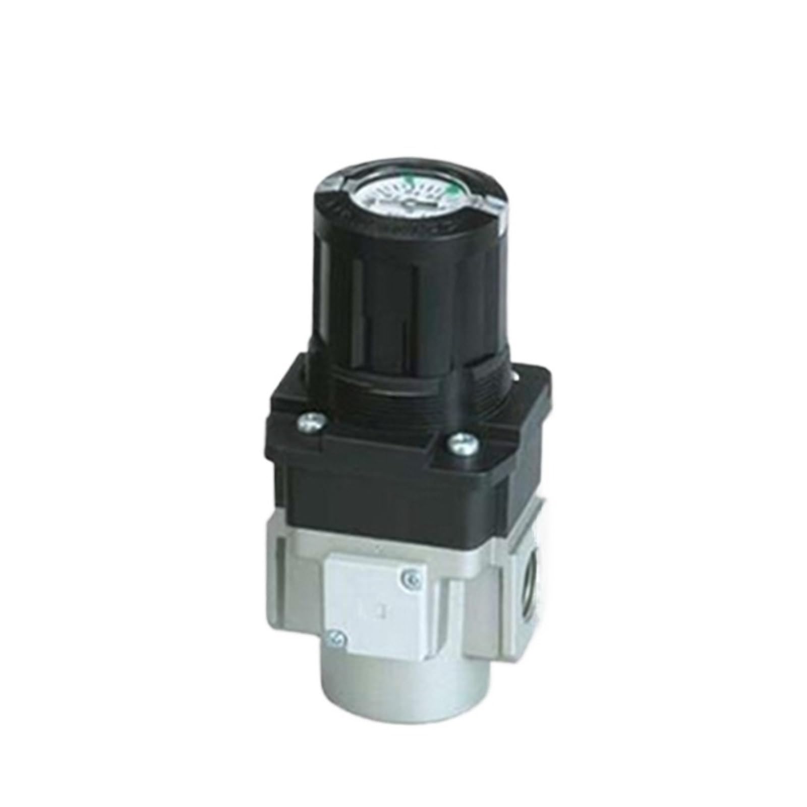 Regulator z wbudowanym ciśnieniomierzem ARGSeries ARG20 ARG20-02G4H/F02G1H/F02G4H/01G1H/02G1H(ARG20-F02G1H-1)