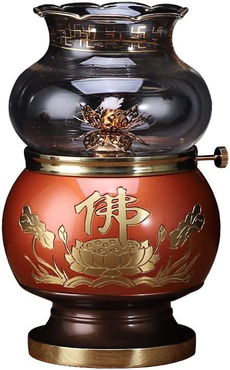 ☆【新品】汚れないお稽古炭・裏千家炉、風炉2組セット・最新の淡交社