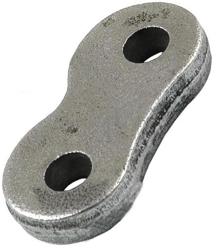 Replacement part for S.40726 Clutch Link Fits Landini R2Aftt16352