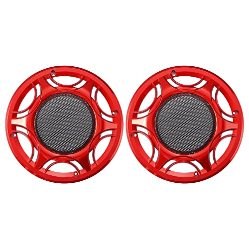 X AUTOHAUX 2 8.98C` J[^I[fBIXs[J[ OJo[ bV E[t@[ z[K[h T[NOveN^[ bh