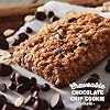 Clif Variety Bar 24 Count, 8 White Chocolate Macadamia Nut, 8 Chocolate Chip, 8 Crunchy Peanut Butter