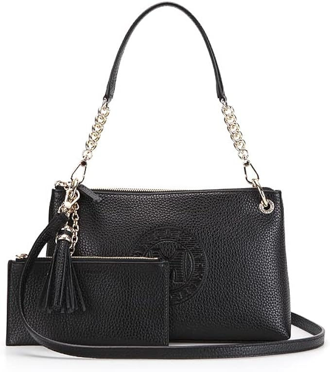 METROCITY Women's Cross and shoulder bag M193MF0053