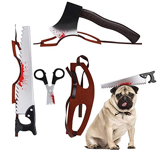 L p nEB ϐgObY nEB[ʔ ybgXq |Iȕ݂̂͂ nEB[ ybgpi AȃfUC ʔ Be EȒP  Xqi3_Zbgj