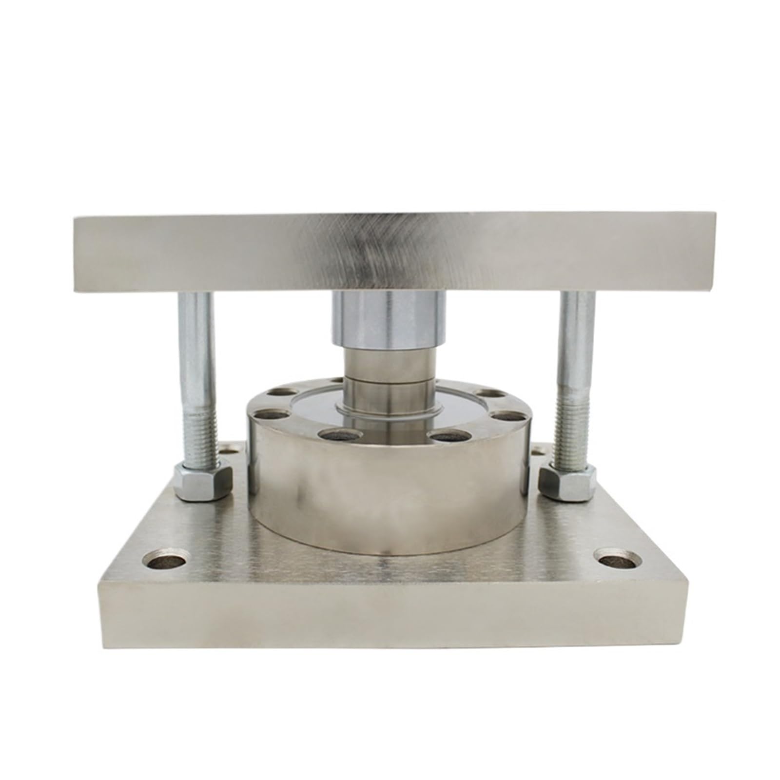 EAHWCXSD DYMK-002 Spoke weighing sensor floor scale weighing load force pressure module(0-5T)