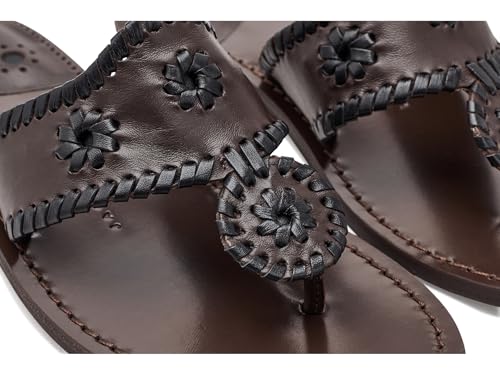 Image of Jack Rogers Jacks Flat Sandal