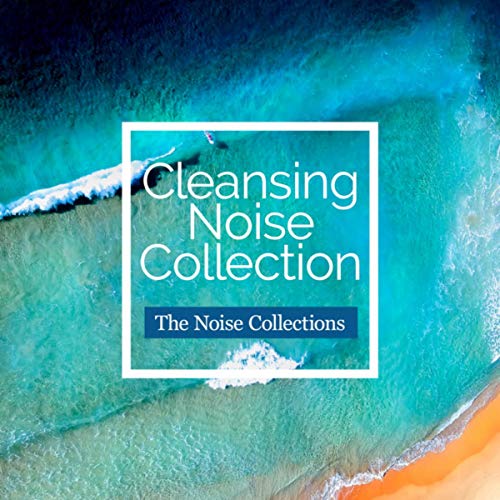 Best Defrost Microwave in USA Bestie Talks