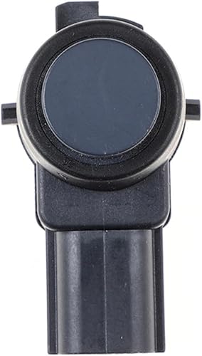 Miniatura 6 de Sensor de estacionamiento PDC para Opel Zafira C, 14pcs 3 Pins Sensor de estacionamiento PDC 39006736,1 PC