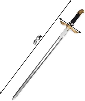 双刀　双剣　武具　模造刀　洋刀　コスプレ　希少　武術　アニメ　西洋剣　刀　ソード 双刀 双剣 武具 模造刀 洋刀 コスプレ 希少 武術 アニメ 西洋剣