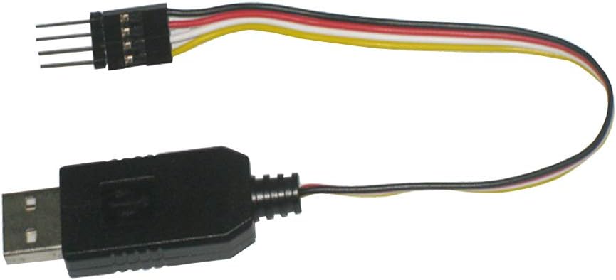 🔥 Cashback up to 70% Flier 12S brushless Marine ESC 300A Boat Speed Controller