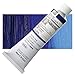 Holbein Artist Oil Colors ultramarine blue 40 ml