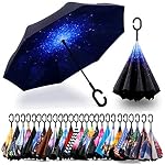 Umbrellas Led