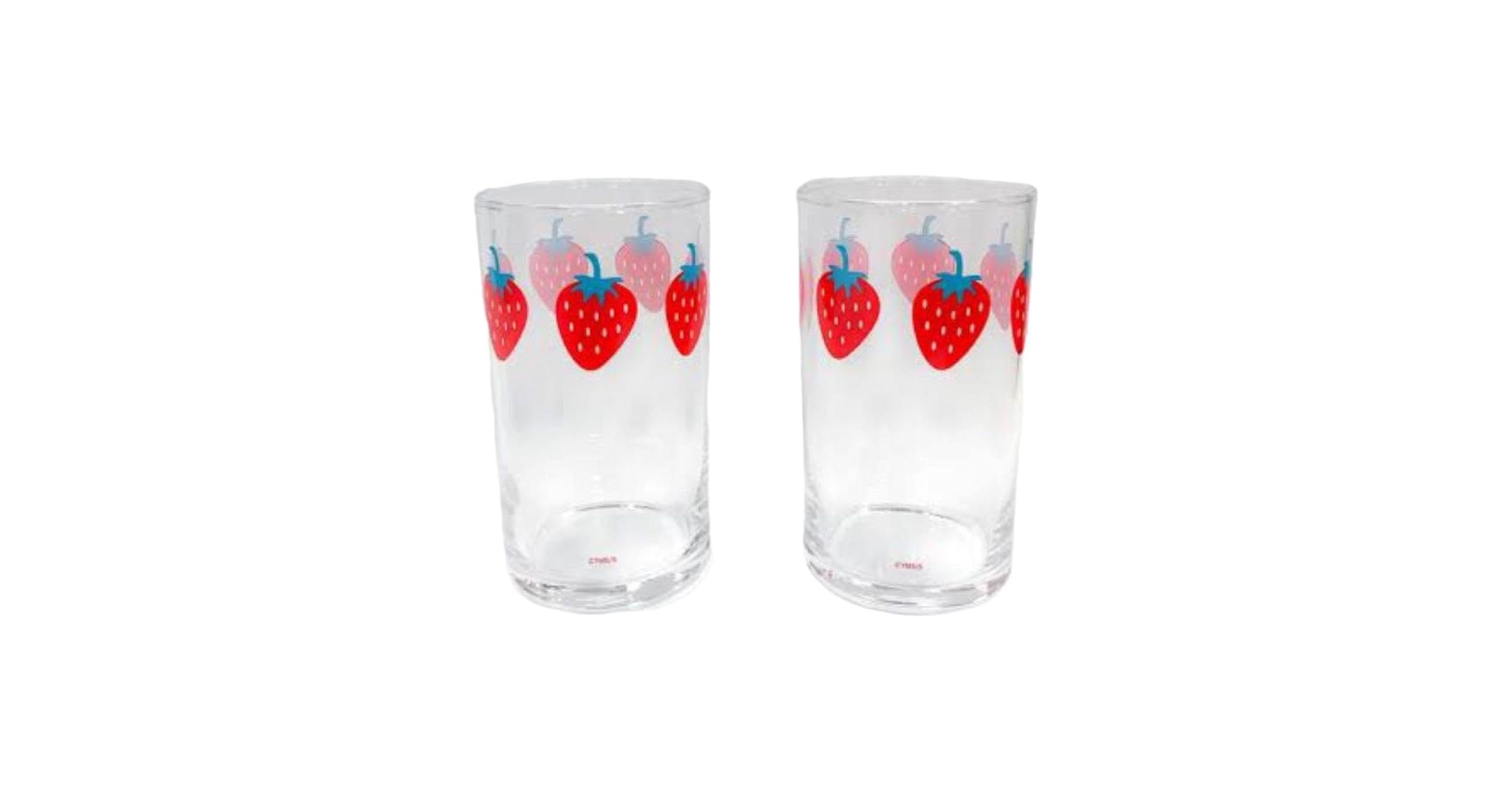 【NANA】ハンドメイド2/10 NANA】ハンドメイド2/10 NANA】ハンドメイド2/10 NaNa-NaNa