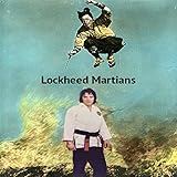 lockheed martin aktie news  Lockheed Martians