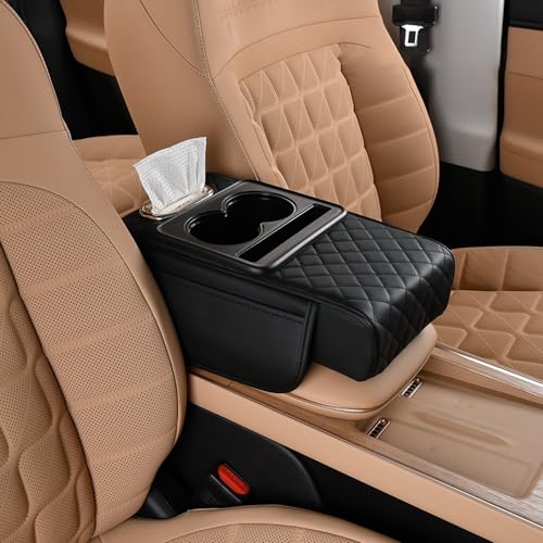 ԗpA[XgJo[ ɓK BMW PV F40 F20 `s A[XgNbV I|NbV eBbV[ TCh|Pbgt ԗpIu Jy U[f ϗp ԗp[ ȒP J[pi tȒP ANZT