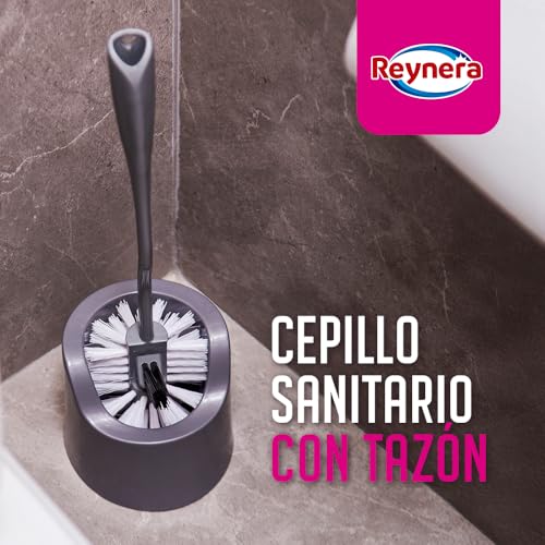 La Mejor Selección de Cepillo sanitario más recomendados. 9 Imagen adicional